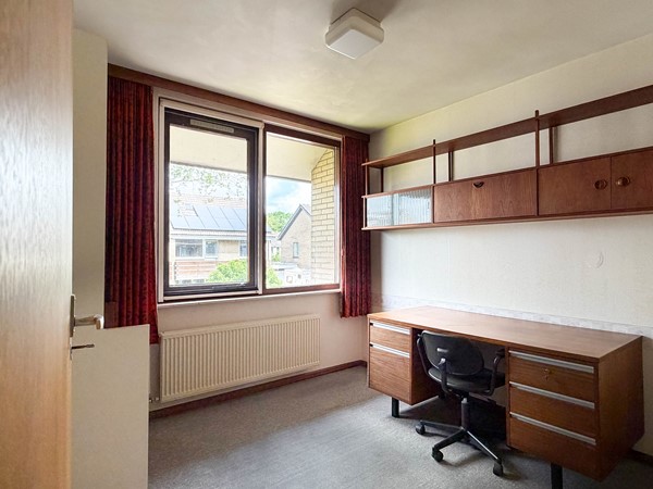 Medium property photo - Plutostraat 2, 5694 SV Son en Breugel